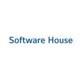 Software House AAI-RX-OP-5YT Alcatraz Rock X 5-Year On-Premise Software License