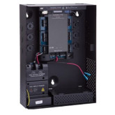 Panel de Control Expandible de 4 Puertas AC-425IP-BU Serie B