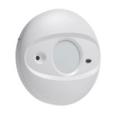 Acuity Ceiling Mount Glassbreak Detector