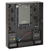 4-Door IP Access Controller