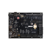 Mercury MP1502 Intelligent Controller