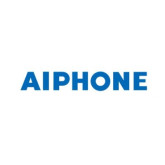 Aiphone AC-NIO-ESS1 AC Nio Essential 1 Year License for AC Series