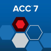 Avigilon ACC-STD-SMART-1YR ACC Series License Standard Smart Plan, 1-Year