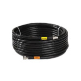 100' Low Loss Cable