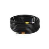 12’ Low Loss Cable