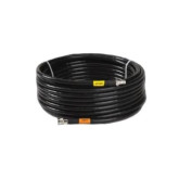 Cable de Baja Pérdida de 12'