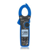 1000A Digital Clamp Meter