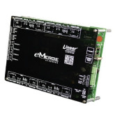 eMerge Elite 4-Door Access Control Module