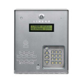 Commercial Telephone Entry System - One Gate/Door