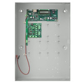 Aiphone ACS-2DR-C Access Control Starter Kit