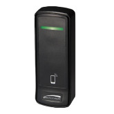 Speco Technologies ACSR35L Contactless Smartcard Reader
