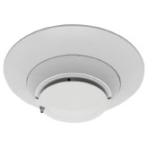 Multi-Criteria Photo/Thermal/Infrared Detector