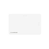 MIFARE DESFire EV3 Smart Access Cards, Pack of 25