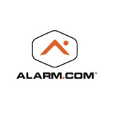 8 AUXILIARY OUTPUT BOARD