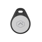 Mifare Desfire EV2 Smart Key Fob - 25-pack                   