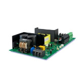 DC Power Supply Board Only