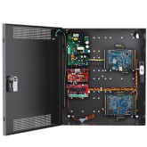 HID Aero X1100 Four Door Controller & Power Kit