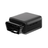 ADC-CC100-BX Car Connector