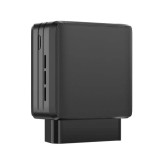 Alarm.Com ADC-CC115-EU-B3-AT Car Connector