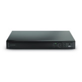 16 Channel 2TB Commercial Stream Video Recorder