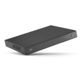 Pro Series CSVR Non-PoE with 6TB HDD