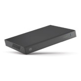 CSVR Serie Pro sin PoE con Disco Duro de 6 TB