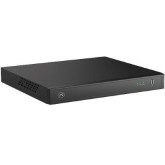 Alarm.com 8-Channel NVR - 3TB HDD