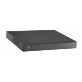 Alarm.com Pro Series CSVR de 8 Canales con 1 Disco Duro de 6TB