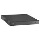 16-Channel 12TB Commercial Stream Video Recorder