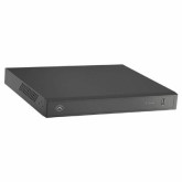 16-Channel 6TB Commercial Stream Video Recorder