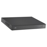 16-Channel Commercial Stream Video Recorder - 24TB HDD