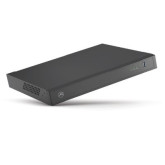 Alarm.Com ADC-CSVR2108P-1X6TB Pro Series CSVR with 8 Built-In PoE Ports, 6TB HDD