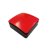 Emergency Call Button with DSC Transmitter