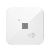 Cell Connector, Verizon LTE