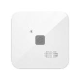 Alarm.Com ADC-NK-200T-A-CC2-VZLTE Cell Communicator with Verizon LTE Network