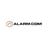 Alarm.com SEM Communicator for RISCO Panels AT&T LTE