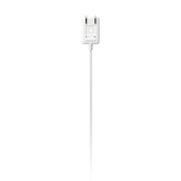 Alarm.Com ADC-S40-W-P Probe for Water Sensor ADC-S40-W