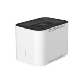 Alarm.Com ADC-SVR210-2TB-INT 8-Channel Stream Video Recorder with 2TB HDD