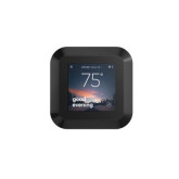 Smart Thermostat HD Color Touchscreen