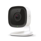 Indoor 1080P WiFi Camera with HDR