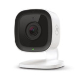 Indoor WiFi 1080P Video Camera with HDR