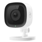 1080p H.264 Indoor Wi-Fi Video Camera With HDR