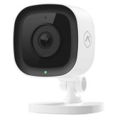 1080p H.264 Indoor Wi-Fi Video Camera With HDR
