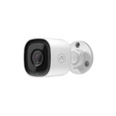 2MP 108Alarm.com Outdoor 2MP 1080p Wi-Fi Camera with HDR and  Two Way Audio