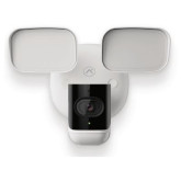 4MP WiFi Camera Floodlight - DC Powered