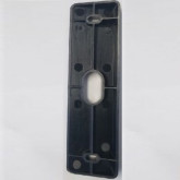 Skybell Wedge Mount