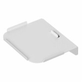 Stream Video Recorder Shelf for SVR210 Stream Video Recorders