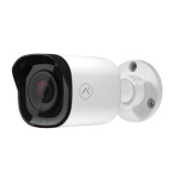 4MP Outdoor HDR Bullet Camera
