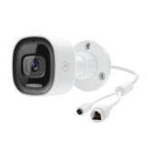 Alarm.Com ADC-VC730P 4MP Outdoor PoE Spotlight Camera