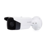 1080p Indoor/Outdoor Bullet Camera